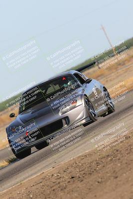 media/May-09-2021-OnGrid (Sun) [[a348a95bdf]]/Time Attack A/Sweeper (Session 1)/